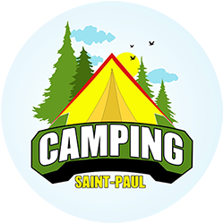 Camping Saint Paul